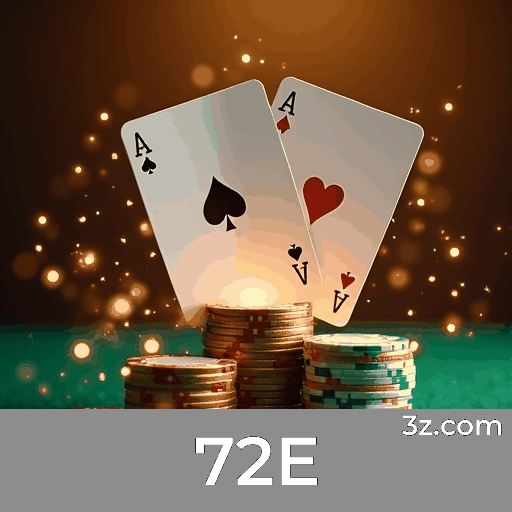 Catálogo de jogos 72E com bônus