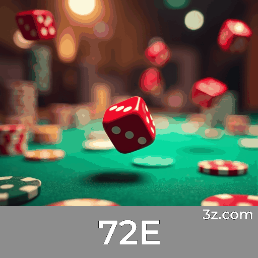 Bônus 72E de R$5.000 + 500 giros grátis