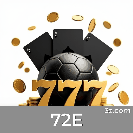 Bônus de R$99 + Cashback 10% na 72E