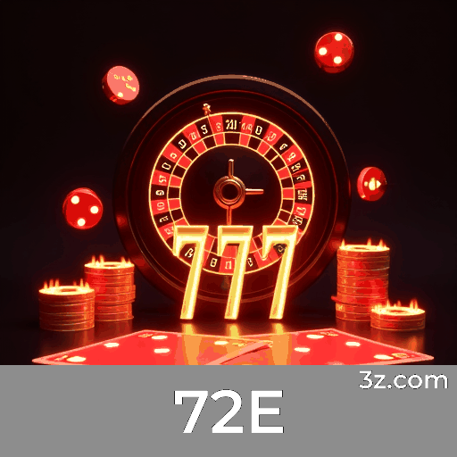 Bônus exclusivo de R$99 + 50 giros grátis para download do app 72E