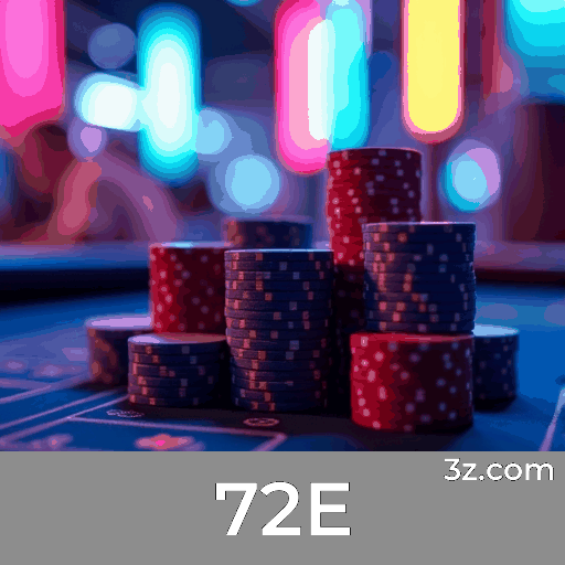 Download Oficial 72E - App para PC e Celular