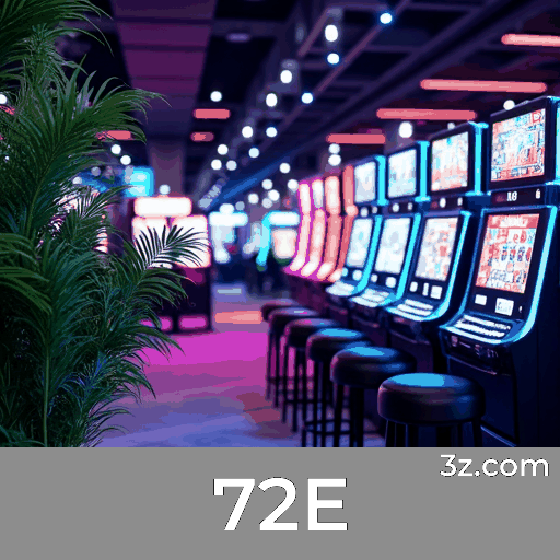 Instalar 72E com bônus de R$99