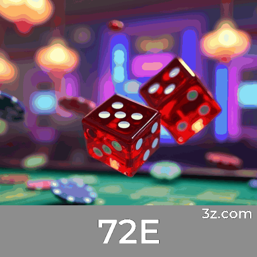 Lottery 72E com bônus